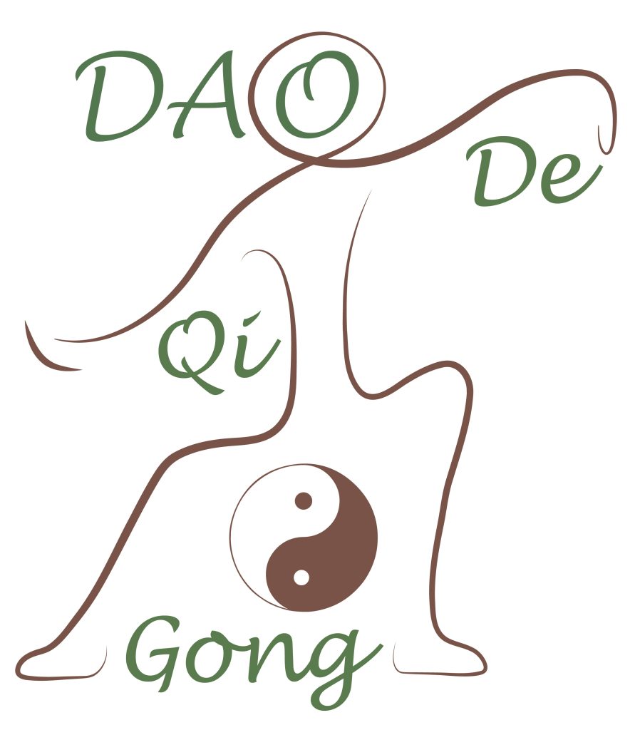 Een midweek Dao De Qi Gong voor ouder/verzorger en kind