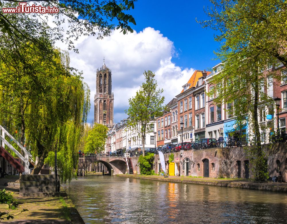 il_canale_oudegracht_nel_centro_storico_di_utrecht_in_olanda