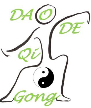 Dao De Qi Gong